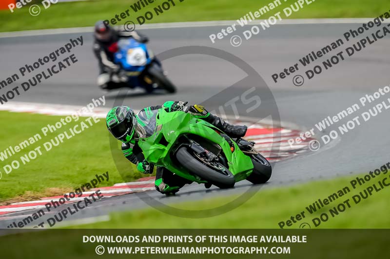 PJ Motorsport Photography 2020;anglesey;brands hatch;cadwell park;croft;donington park;enduro digital images;event digital images;eventdigitalimages;mallory;no limits;oulton park;peter wileman photography;racing digital images;silverstone;snetterton;trackday digital images;trackday photos;vmcc banbury run;welsh 2 day enduro